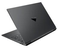 HP Victus Ryzen 5-5600H/16GB/512/W10x RTX3050Ti 144Hz - 680401 - zdjęcie 4